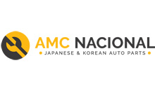 AMC Nacional