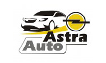 Astra Auto