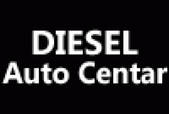 Auto centar Diesel