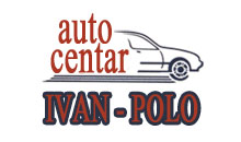 Auto centar Ivan Polo