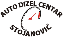 Auto dizel centar Stojanović