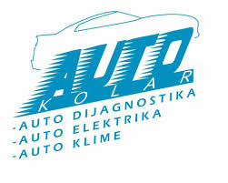 Auto elektrika Auto Kolar