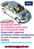 Auto gas servis Brana