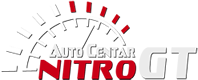 Auto gas servis NITRO-GT