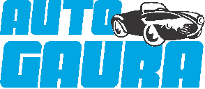 Auto Gavra