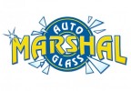 Auto Glass Marshal