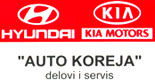 Auto Koreja