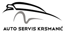 Auto limar Krsmanić