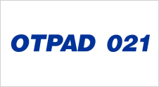 Auto otpad 021