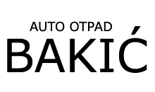 Auto otpad Bakić