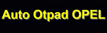 Auto otpad OPEL Mihajlo