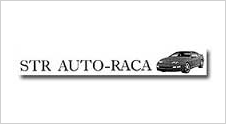 Auto otpad Raca