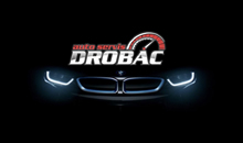 Auto plac i servis Drobac