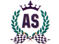 Auto Servis Aleksandar