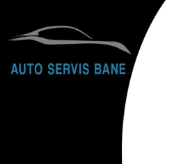 Auto servis Bane