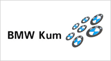 Auto servis BMW Kum