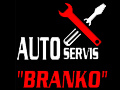 Auto servis Branko