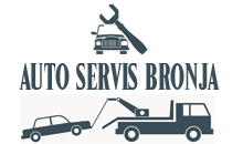 Auto servis Bronja