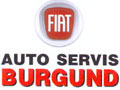 Auto Servis Burgund