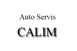 Auto servis Calim