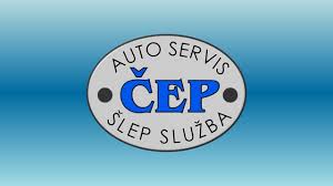 Auto servis Čep