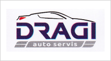 Auto servis Dragi