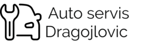 Auto servis Dragojlović