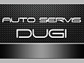 Auto servis Dugi