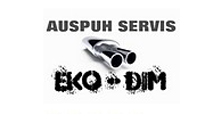 Auto servis Eko-Dim