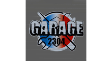 Auto servis Garage 2304