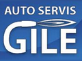 Auto servis Gile