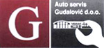 Auto servis Gudalović
