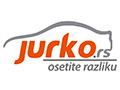 Auto servis Jurko