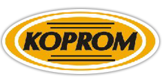 Auto servis Koprom
