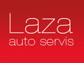 Auto Servis Laza