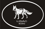 Auto servis Lisac