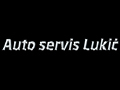 Auto servis Lukić