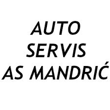 Auto servis Mandrić