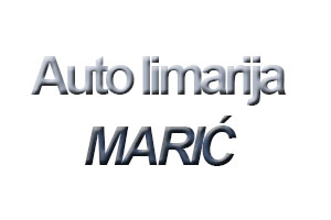 Auto servis Marić