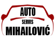 Auto servis Mihailović