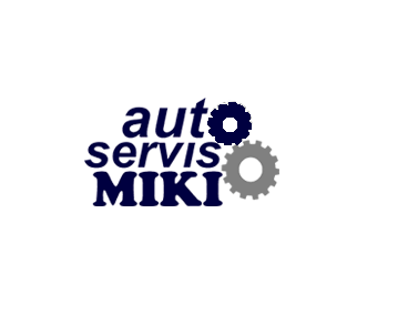 Auto servis Miki Ćurčić