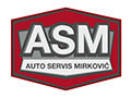 Auto servis Mirković