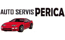 Auto servis Perica plus