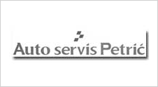 Auto servis Petrić