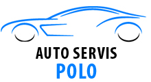 Auto servis Polo