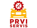 Auto servis Prvi servis