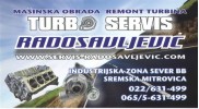 Auto servis Radosavljević