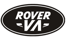 Auto servis Rover-Va