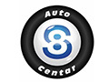 Auto Servis S8