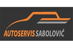 Auto servis Sabolović